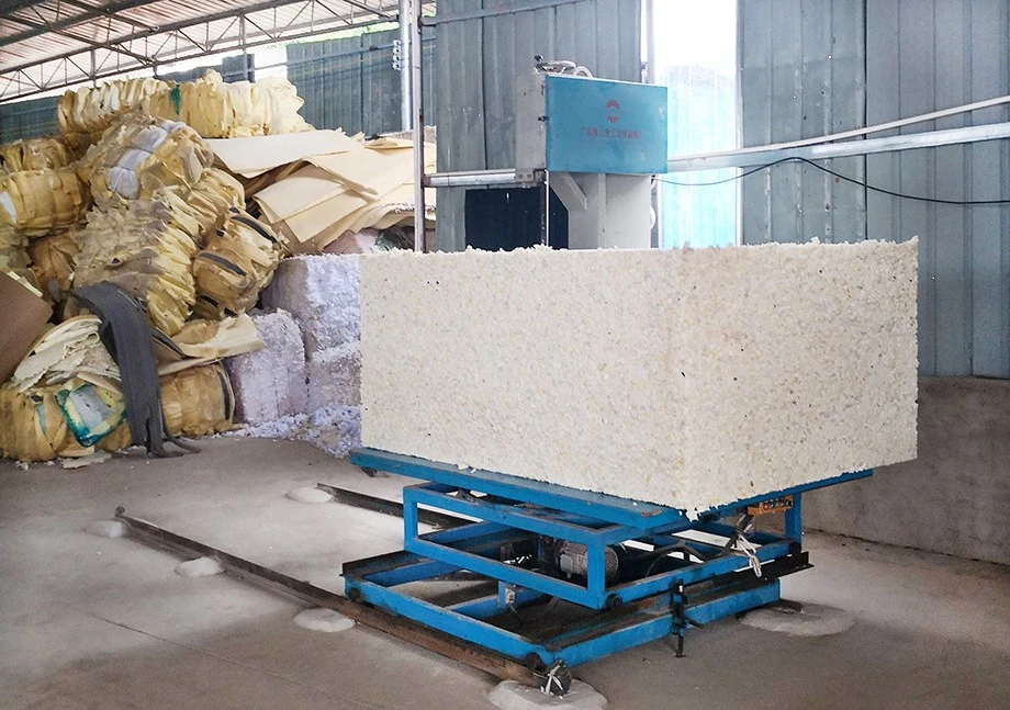 product-920-647