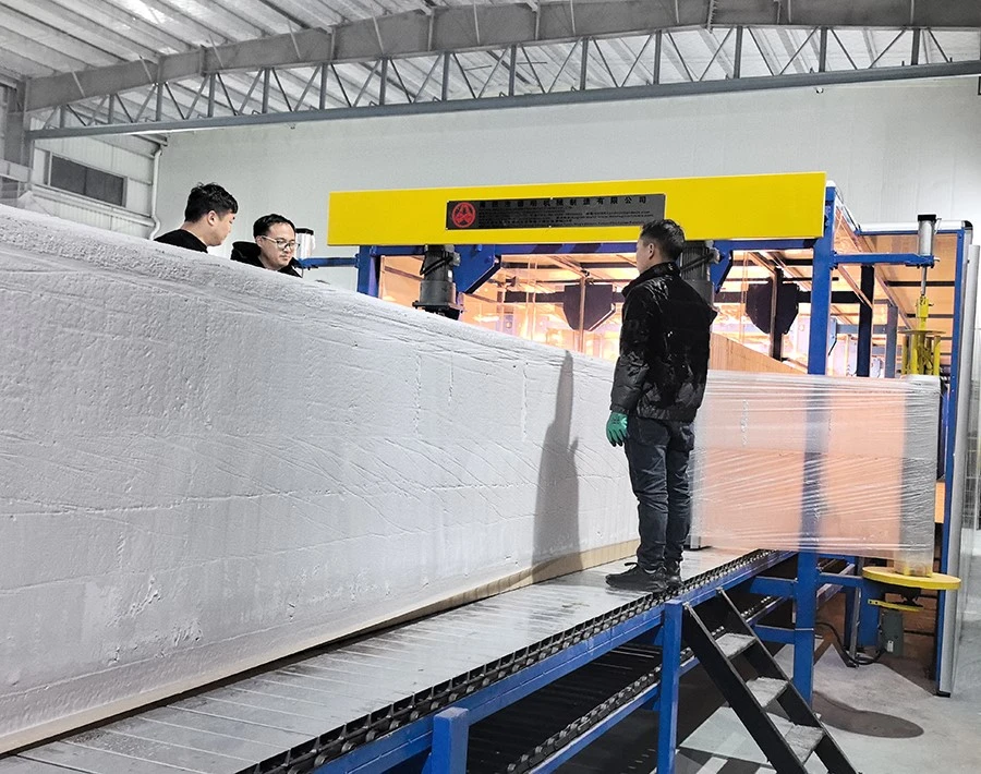 full automatic continuous pu foam making machine.jpg full automatic continuous pu foam making machine.jpg